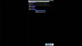 Linux Tricks and Tips| Check your Disk's Read Performance on Linux with dd Command  #linux #coding