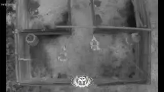 &bull; CQB TERMAL | CURSO A&Ccedil;&Otilde;ES T&Aacute;TICAS &bull;