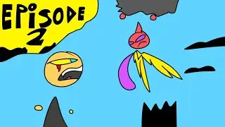 A WAR FROM HELL/SEASON 2/EPISODE2 // episode-WAR TIME