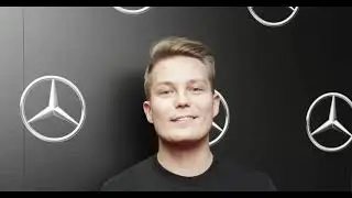 Liekeiss&auml; bladee remix