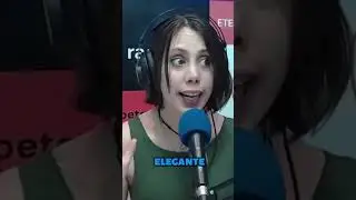 Las canciones de Miranda NO SON LO QUE PARECEN!!  #sitedigotemiento #humor