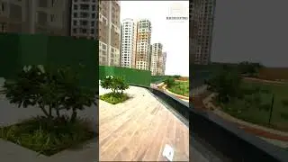 3 BHK for Sale at Brigade Eldorado - Aerospace Park - Bangalore North