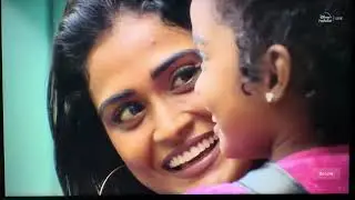 bigg boss freeze task poornima Anna  #biggboss #vijay #viralshort #viralvideos #coolsuresh