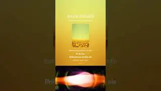 Astral Paradise Faixa21