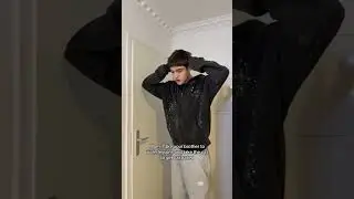 Мемы из Discord