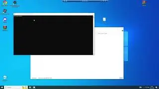 FUD Crypter | Quasar RAT/ X-Worm - Undetected | NEW 2025