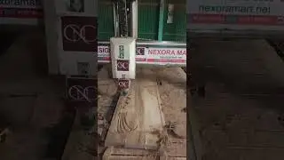 cnc design point