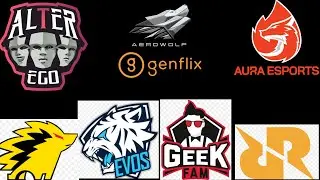 All MPL emotes script | No password | STUN Patch | UnknownPH
