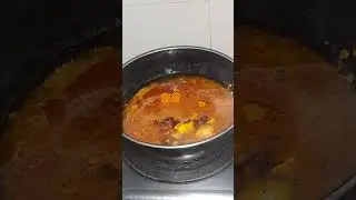 বারবিকিউ সস রেসিপি⁉️Homemade BBQ Sauce | Easy BBQ Sauce Recipe. #recipe #shortvideo #bbq #sauce