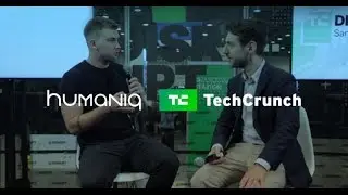 Humaniq provides a mobile banking solution for emerging markets
