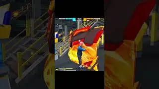 viral video pagal gamer 99 💀