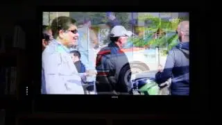 PGHCnC featured on Open Throttle 360