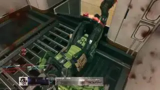 WTF!?? NUKE VARIANTS???