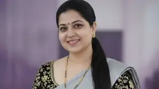 || जाति बंधन नही है बस आप का दिल साफ होना चाहिए आप गरीब है या अमीर उससे कोई मतलब नही है #jeevansathi
