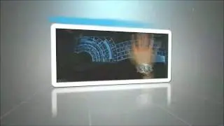 Human Computer Interaction - Past, Present, Future