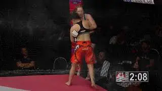 Best of HKFC | Highlights