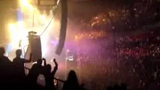MOV02114.MP4