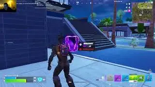 10 Kill Solo VS Duos !!  ~ 72 Crown Wins ~
