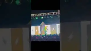 Circus