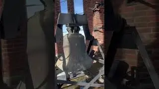 Leeuwarden, klok 1 van de Dominicuskerk