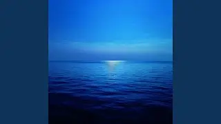 Blue Horizon