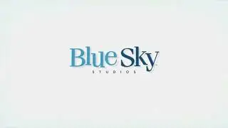 Blue Sky Studios / Miramax Television (2016) (For @jnroz5588 )