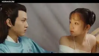 A Love So Romantic 