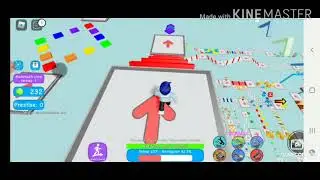 gemis subscribe
