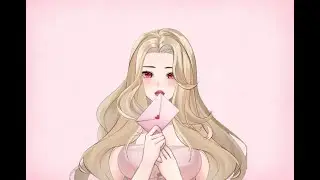 Streamnya Aerithia :D