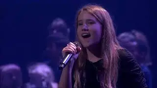 Belmont audition - First Baptist Church Covington - christmas concert 6pm noel - Amelia Kate