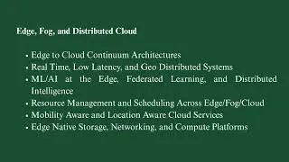 15th International Conference on Cloud Computing: Services and Architecture (CLOUD 2026)