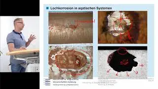 10f, Lochkorrosion [Werkstofftechnik mit Prof. Sadlowsky]