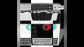 rjdm
