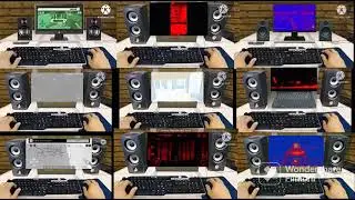 9 realistic minecraft angry steve once M1