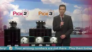 Pick Evening 20210509