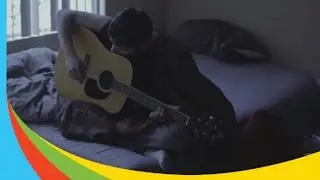 مسلسل #شقة_العيال 2.3 | هومسيك