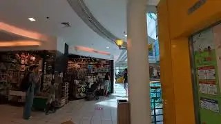Mall Walks: Forum The Shopping Mall | Children Enrichments | McDonald's | Toys&ldquo;R&rdquo;Us | May 2025