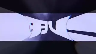 My new intro thanks KARINGAN yt