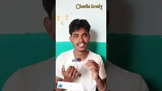 🥳