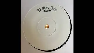 We Are The Generation Dub - Daba Makourejah - Compose & Mix by Rootical 45 - Yi Mas Gan Records