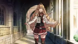 Mushoku Tensei: Isekai Ittara Honki Dasu 2nd Season Anime TV Trailer