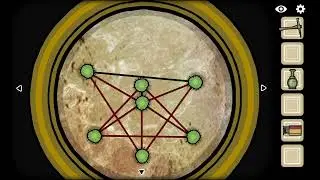 9. Cube Escape: The Cave