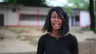 A documentary on the first structure in the university of Lagos Nigeria