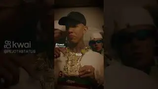 Mc Ryan de sp