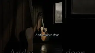 The loneliest sound at 4 AM 💧 #DeepVoice #Acoustic #Solitude