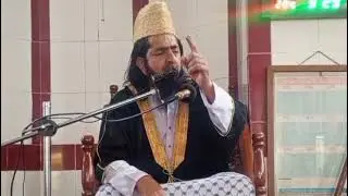 معجزات نبی کریم صلی اللہ علیہ وآلہ وسلم صحابی رسول حضرت مقداد کی کھجور کے خشک تنے سے کھجور کے خوشے .
