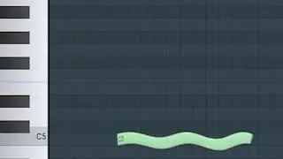 dampo   fuck fl 20 w/okeefey