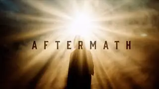 AFTERMATH: A Legacy that Lasts (Mother's Day 2025) | Carey Thomas