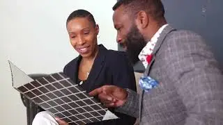 Africa Bulletin - Your Ultimate Guide to Trading and Investing in Africa