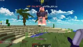 ENCHANT.PL ｜ USTAWKI Z KIBOLAMI ｜ LOSOWE TP
